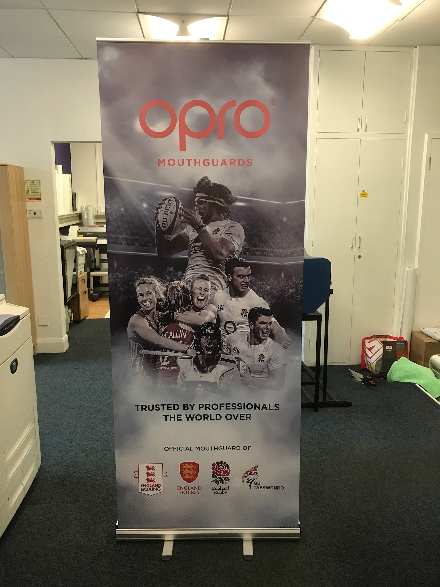 roller-banner-hemel-hempsteadBE4