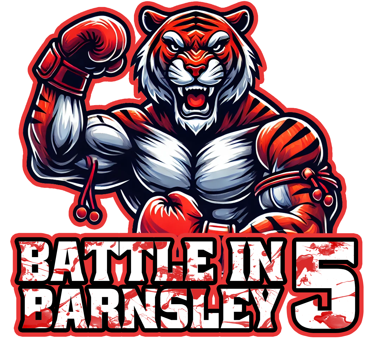 tiger logo 1b